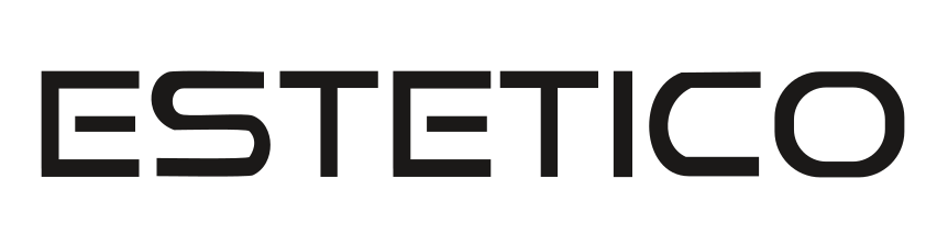 ESTETICO Logo